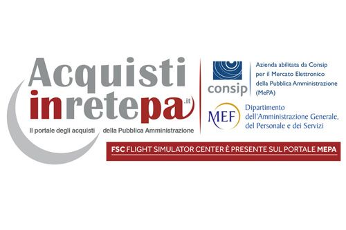 Продукты FSC присутствуют на MEPA